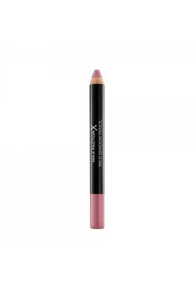 Max Factor Max Factor - Eyeliner & Eyeshadow 20