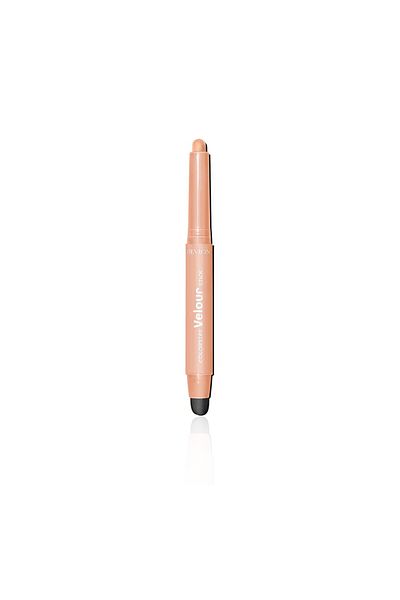 Revlon Revlon Colorstay Velour Stick Eyeshadow, Chiffon