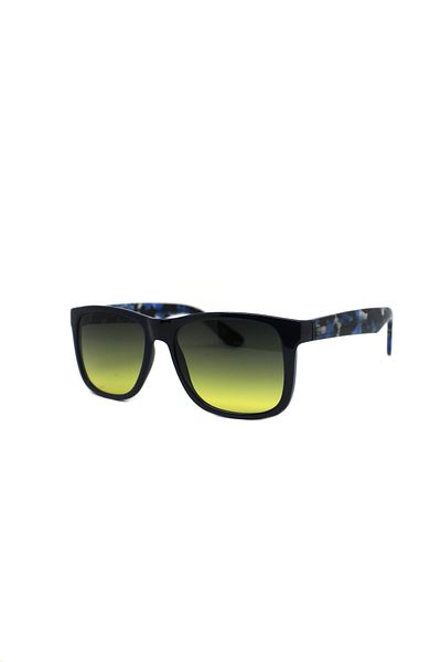 Swing Ss135Clas05 Men's Sunglasses