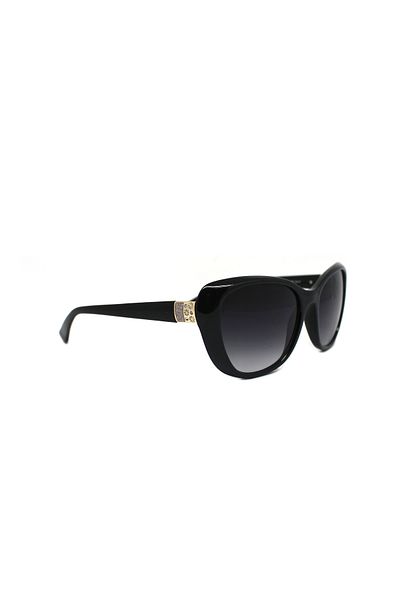 Swing Swmc1814C04 Women's Sunglasses