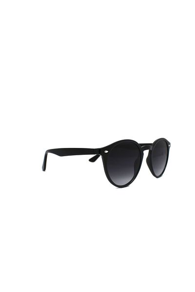Swing Ss220Clas08 Unisex Sunglasses