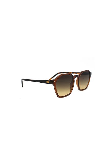 Swing Ss319Clas02 Unisex Sunglasses