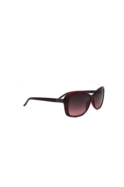 Swing Swmc1819C03 Women's Sunglasses