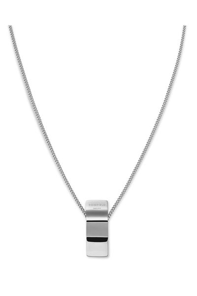 Rosefield Bratara de dama Rosefield BWCNS-J205