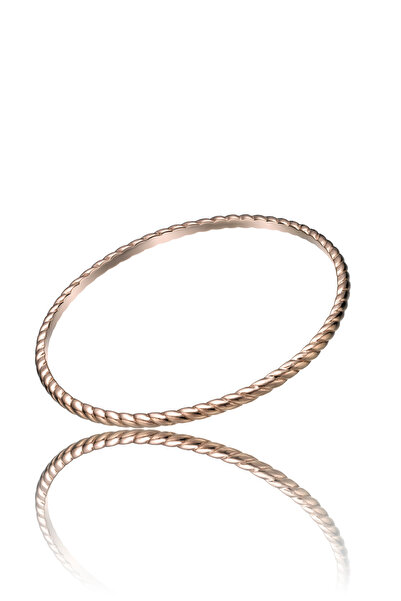 TİME FORCE Bratara de dama Time force TS5126BR