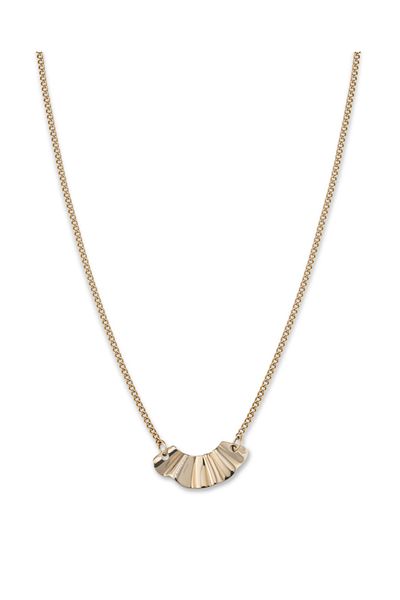 Rosefield Bratara de dama Rosefield BLWNG-J201