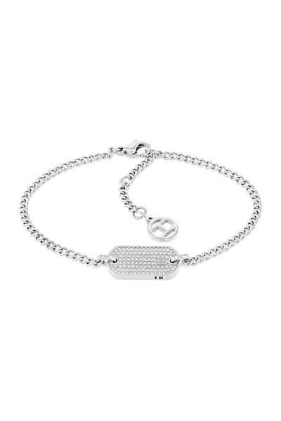 Tommy Hilfiger Bratara de dama Tommy hilfiger 2780863