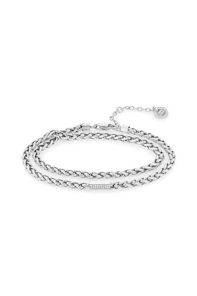 Tommy Hilfiger Bratara de dama Tommy hilfiger 2780875