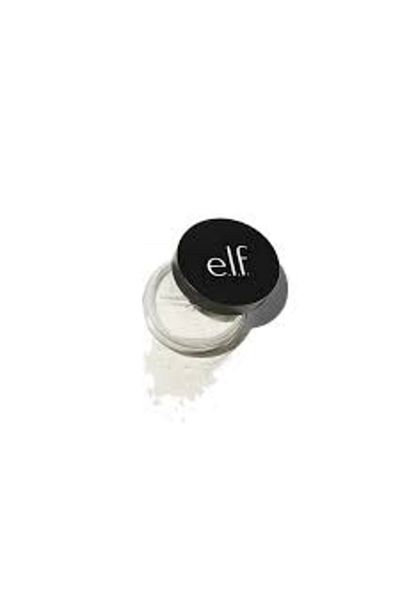 LEADING LINES elf high definition loose powder