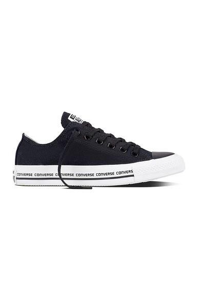 converse Chuck Taylor All Star Ox