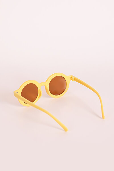 sade collection children's glasses
