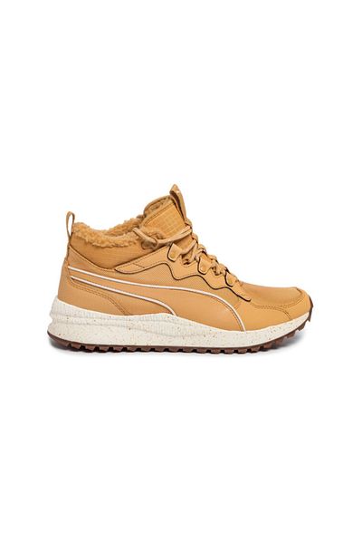 Puma Pacer Next SB WTR Taffy