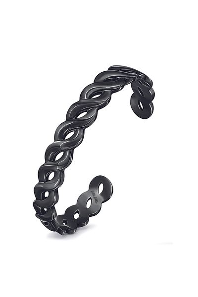 Folli Follie Bratara de dama Folli follie 1B15T038K