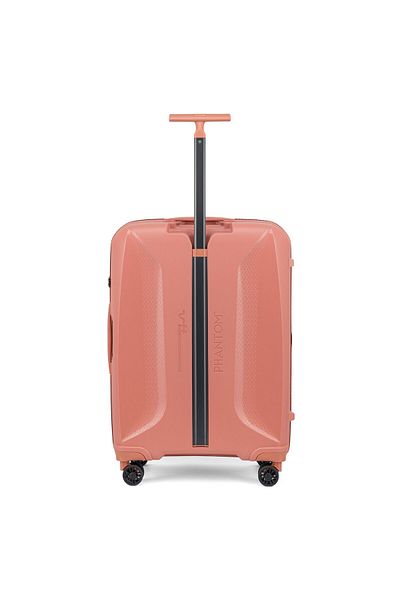 Epic Phantom SL 4 wheels Suitcase set 3-piece