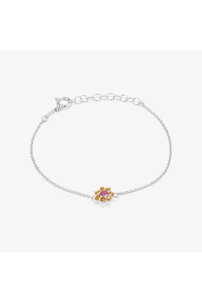 Radiant Bratara de dama Radiant RY000116