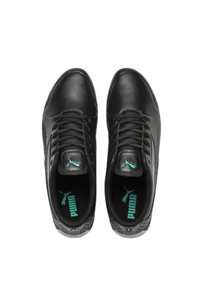 Puma Mapm Drift Cat 7S Ultra