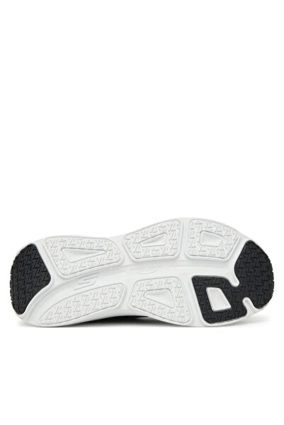 SKECHERS MAX CUSHIONING ENDEAVOUR - EX 220611-BLK