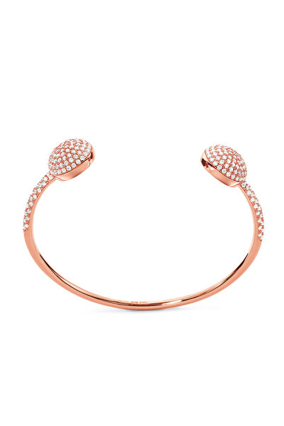 Folli Follie Γυναικείο βραχιόλι Folli follie 3B17S006RC