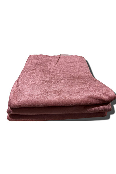 Muensu Altı Süngerli Çekyat Örtüsü, Koltuk Şalı, Kanape Örtüsü Birinci Kalite One Size 011