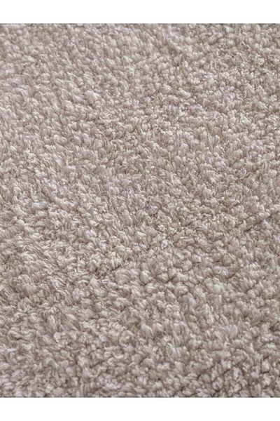 LC Waikiki LCW HOME Μονή Λούτρινη Κουβέρτα