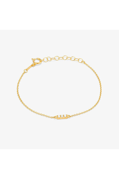 Radiant Bratara de dama Radiant RY000081