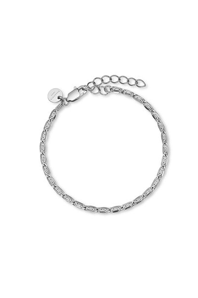 Rosefield Bratara de dama Rosefield JTBRS-J436