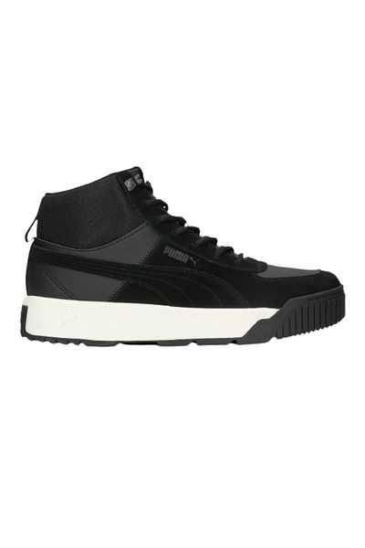 Puma Sneakers Puma Tarrenz Sb