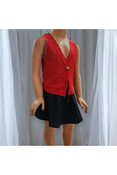 Jelly ekib Children's Set