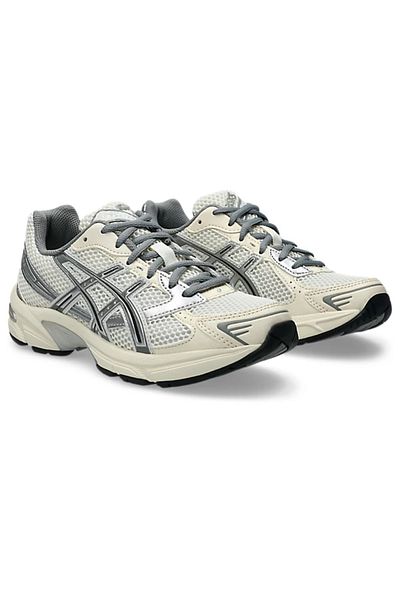 Asics GEL-1130 CREAM/CLAY GREY