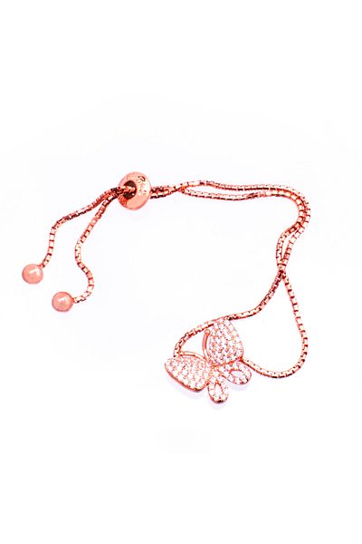 Folli Follie Folli follie women's bracelet 3B17S049RC