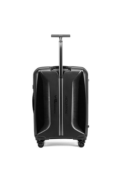 Epic Phantom SL 4 wheels Suitcase set 3-piece