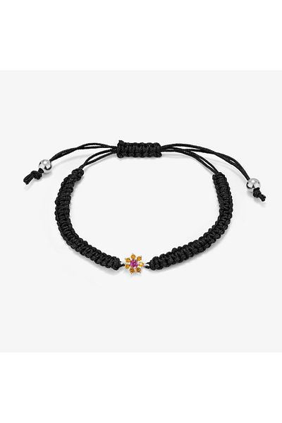 Radiant Bratara de dama Radiant RY000120