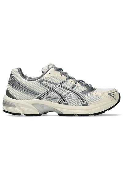 Asics GEL-1130 CREAM/CLAY GREY