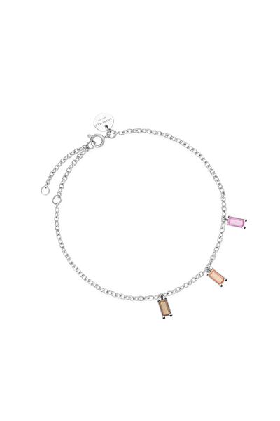 Rosefield Bratara de dama Rosefield JTBBS-J432