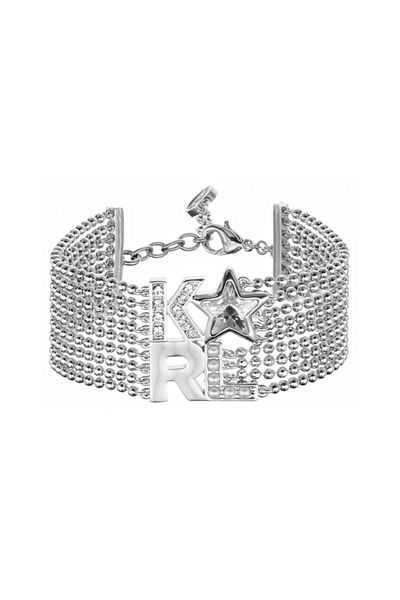Karl Lagerfeld Karl Lagerfeld Women's Bracelet 5483575