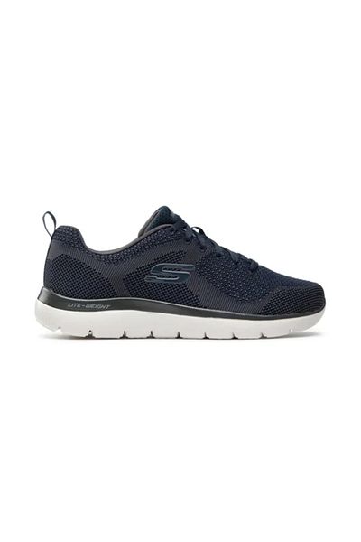 SKECHERS SUMMITS - BRISBANE 232057-NVY