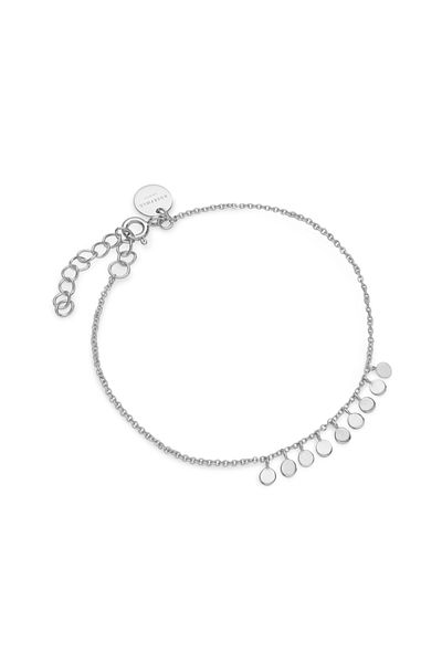 Rosefield Bratara de dama Rosefield JTBMS-J434