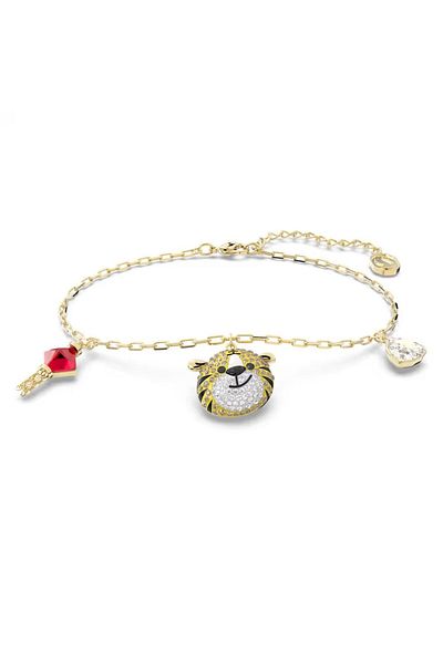 Swarovski Swarovski women's bracelet 5620295