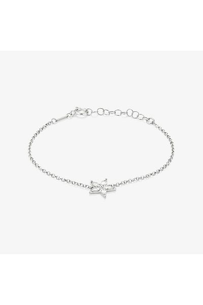 Radiant Bratara de dama Radiant RY000045
