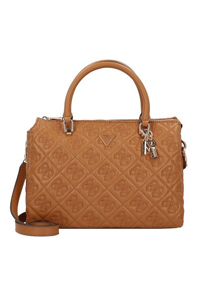 Guess Adelasia Handbag 30 cm