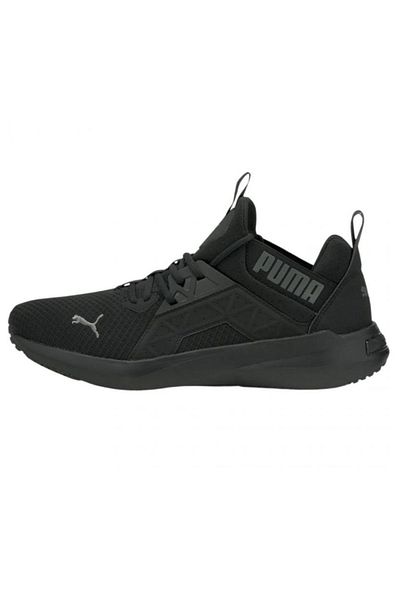 Puma Softride Enzo Nxt Puma Black-Castlerock