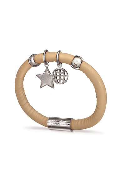 Folli Follie Bratara de dama Folli follie 1B13F046I