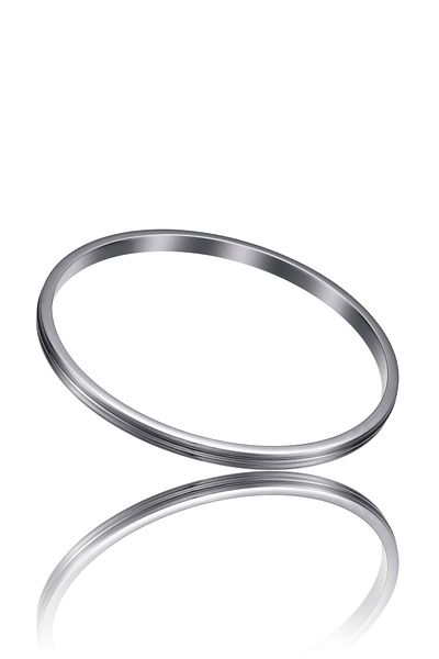 TİME FORCE Bratara de dama Time force TS5125BS