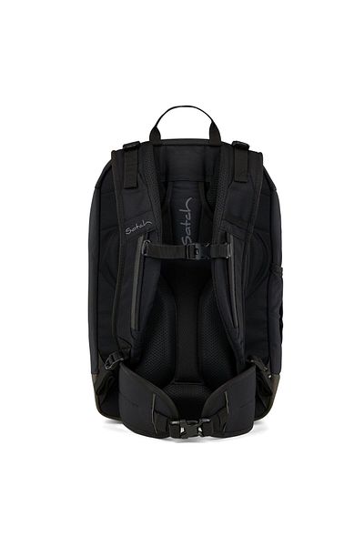 satch Rucsac Air School 44 cm