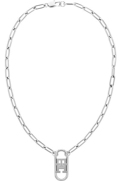 Tommy Hilfiger Tommy hilfiger women's bracelet 2780725