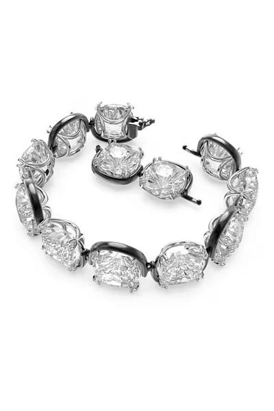 Swarovski Bratara de dama Swarovski 5600047