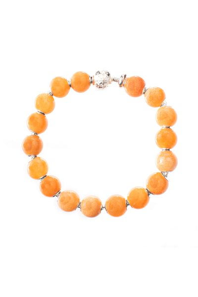 Thomas Sabo Thomas sabo women's bracelet KT14286610L17