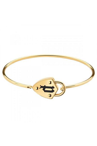 Police Women's bracelet Police PEJLG2009911