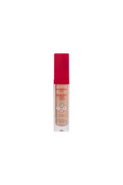 Bourjois Bourjois Healthy Mix Concealer - Beige 52