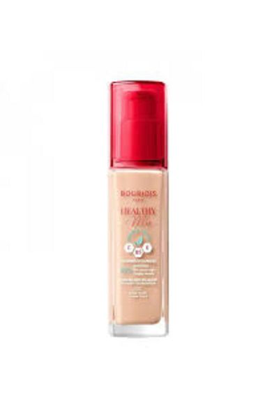 LEADING LINES Healthy Mix Rose Ivory C50 30ml